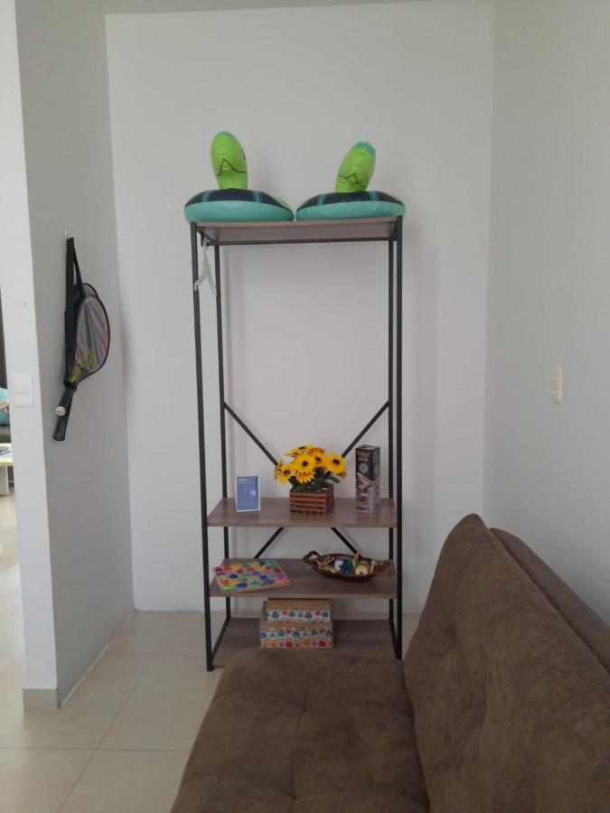 Paraiso Casa Turquesa Playa Del Carmen Eksteriør billede